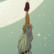 Illustration for article titled All the Science Fiction and Fantasy Books You Can’t Afford to Miss in April